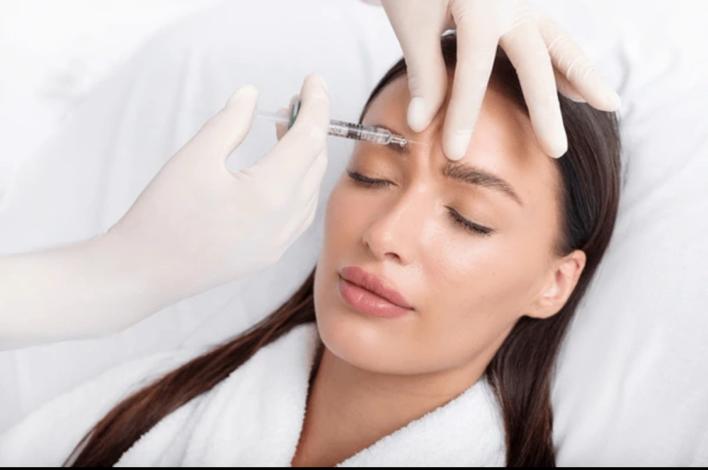Botox