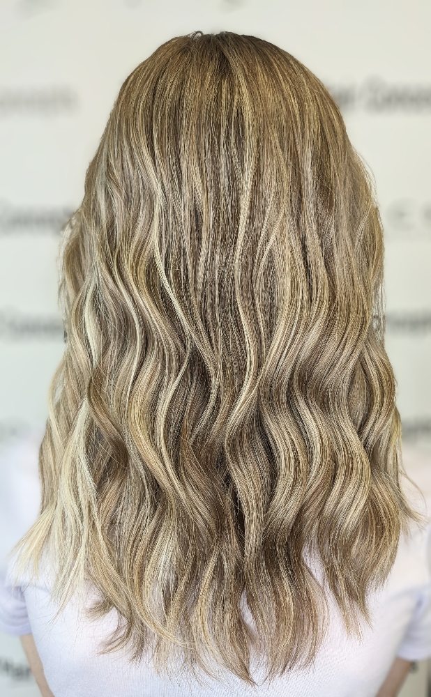 Highlights