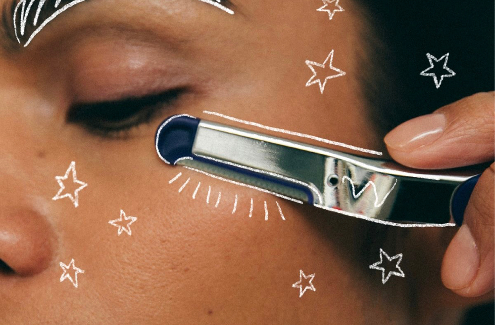 Dermaplane Facial at GlōLab in Altamonte Springs, FL