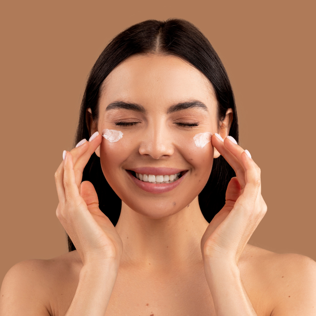 Skin Deep Acne Program