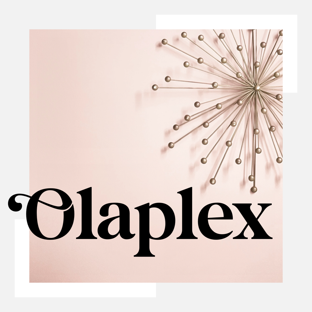 Olaplex