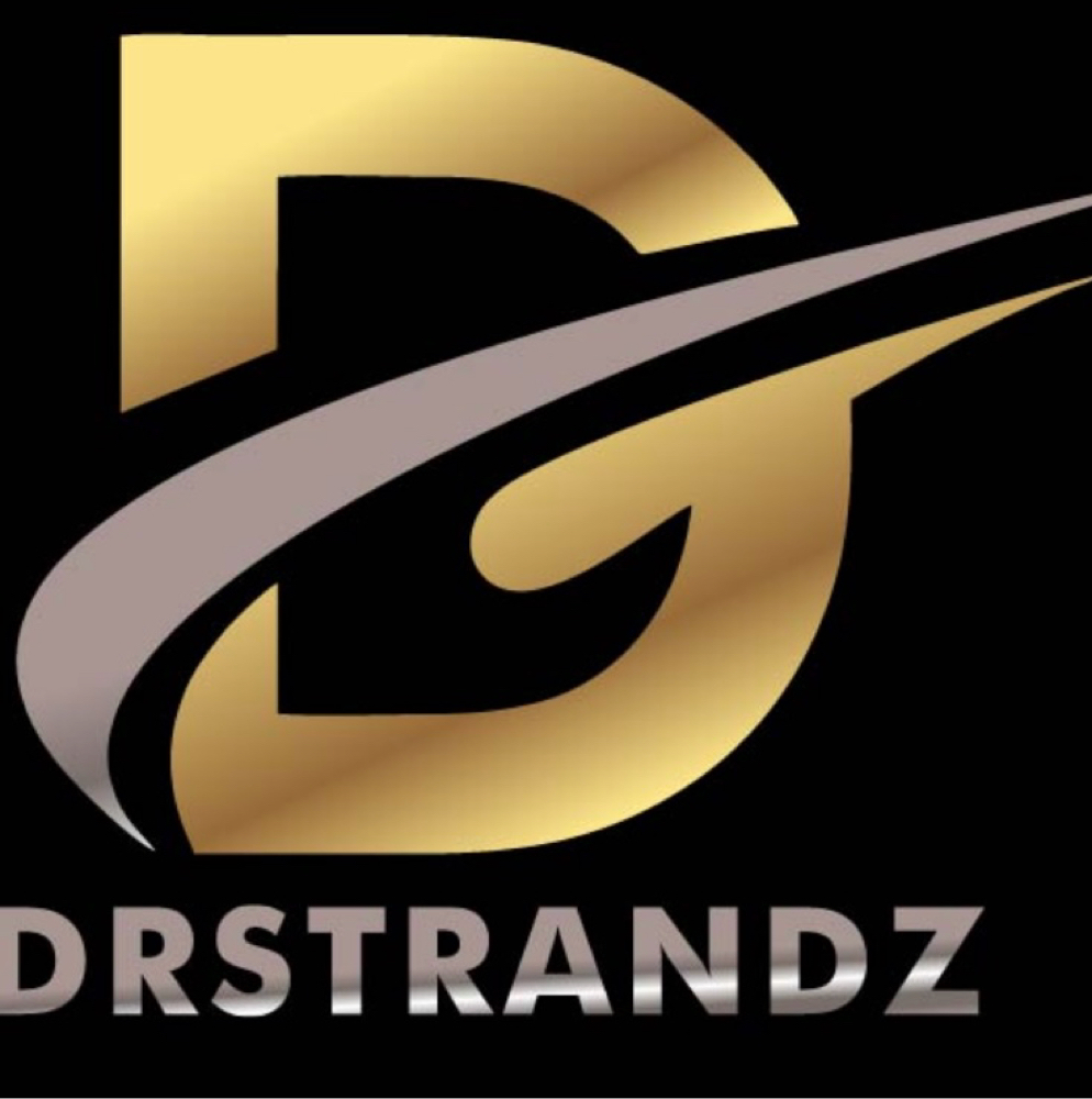 Consultation at Drstrandz in Missouri City, TX