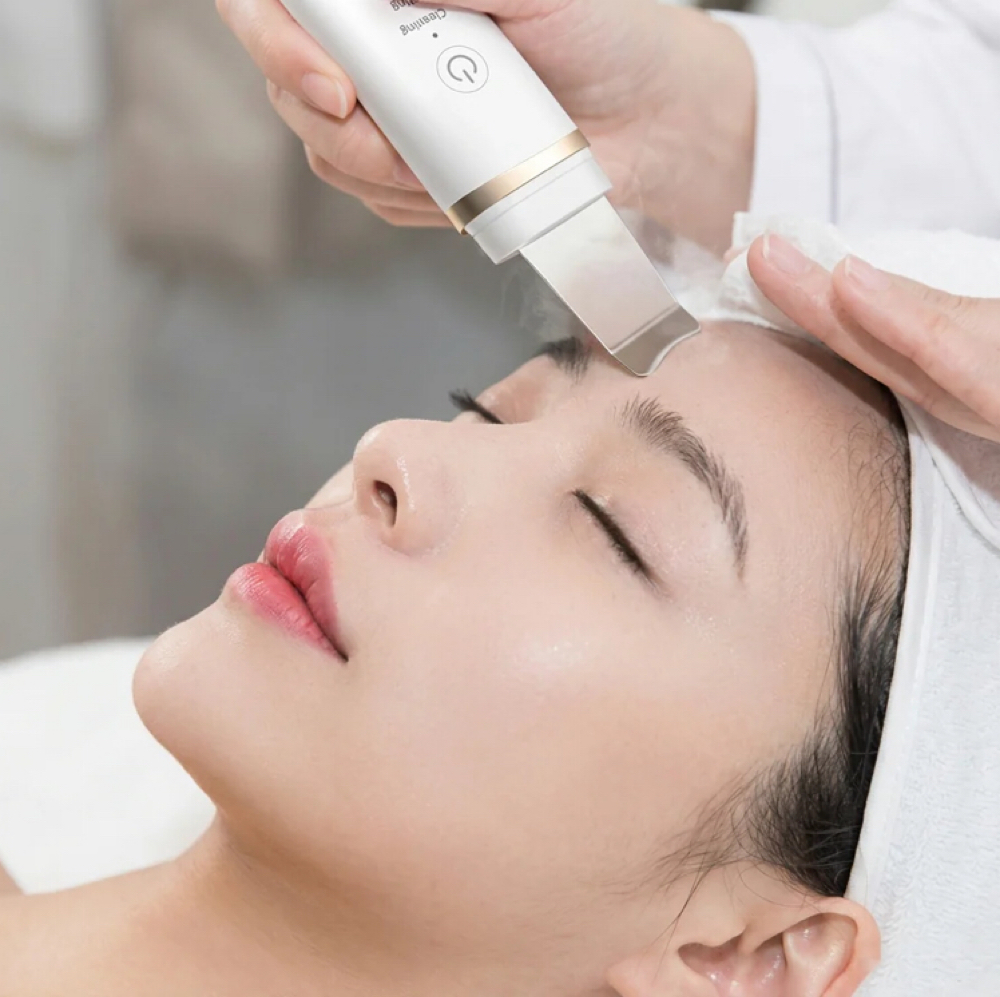 Deep Cleanse Facial at Lilies Boutique Day Spa in Lanesboro, MN