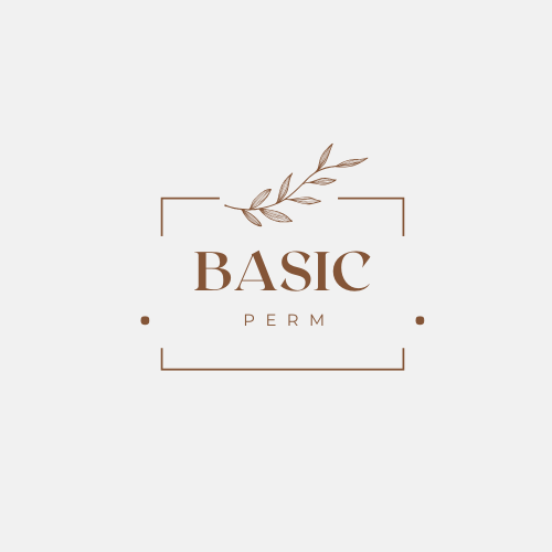 Basic Perm at Beauty By Kadence in New Ulm, MN