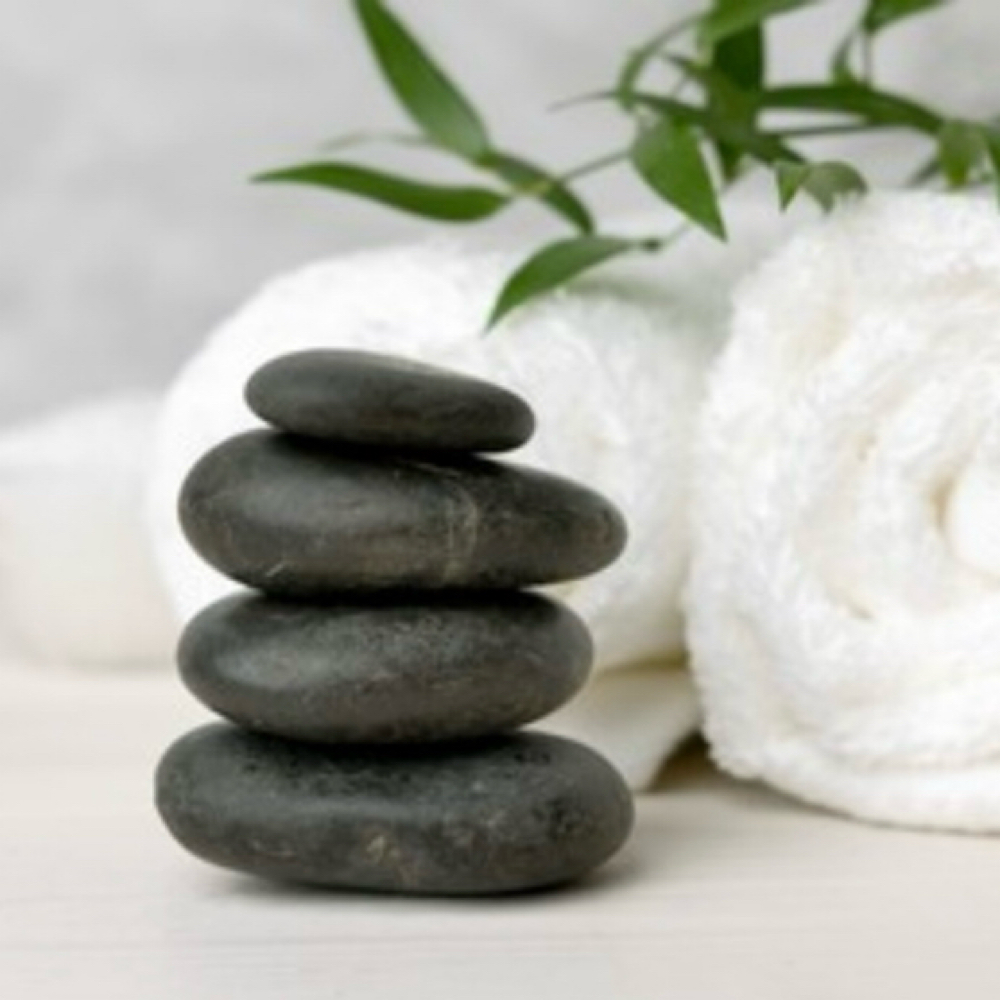 Hot Towel Treatment at ๐ข๐ฑ๐ฎ๐๐ต๐ฒ๐ท๐๐ in Charlotte, NC