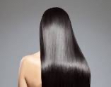 Keratin Treatment