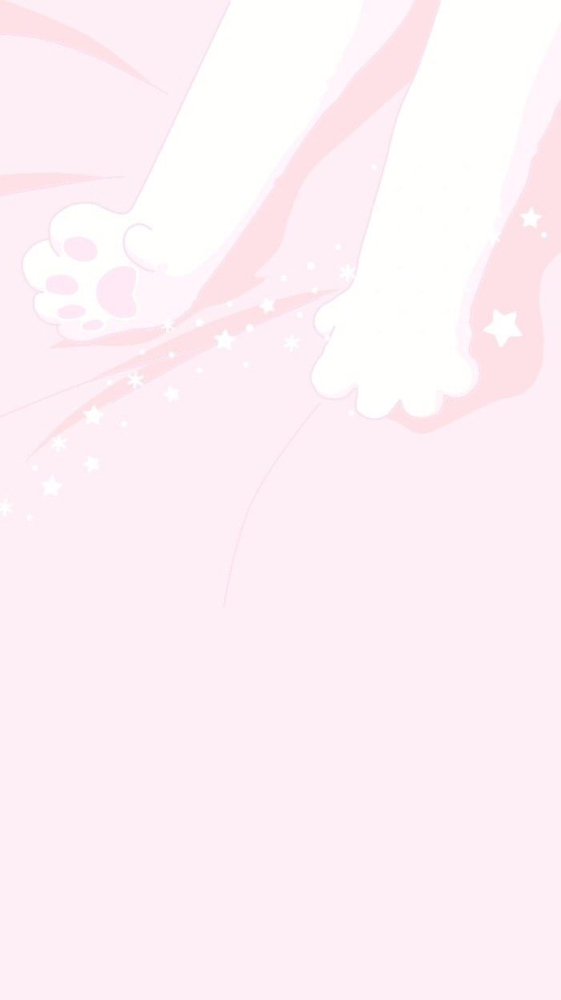 Feet Wax