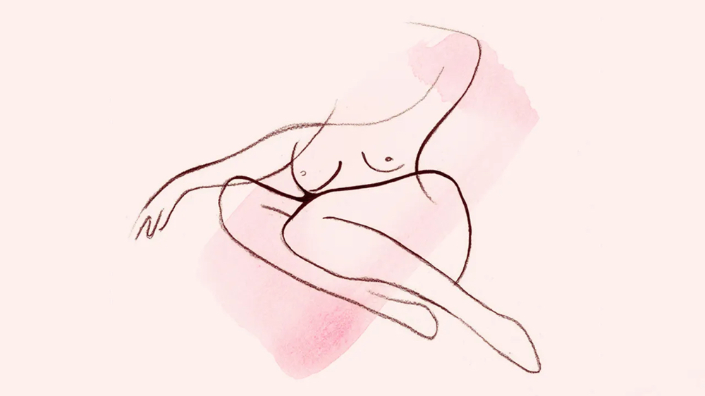Full Body / Facial Wax