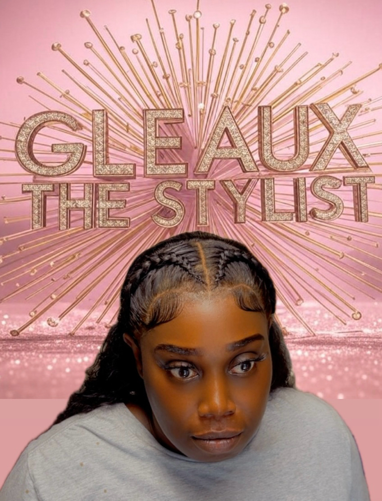 Quickweave With Frontal