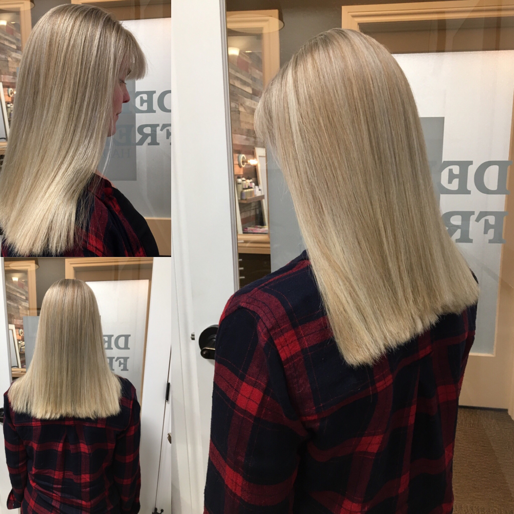 Want To Go Platinum ?
