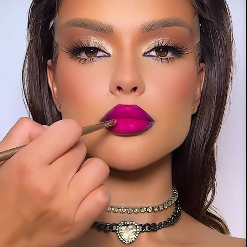 Makeup lessons and courses at Vogue vanity in Las Vegas, NV