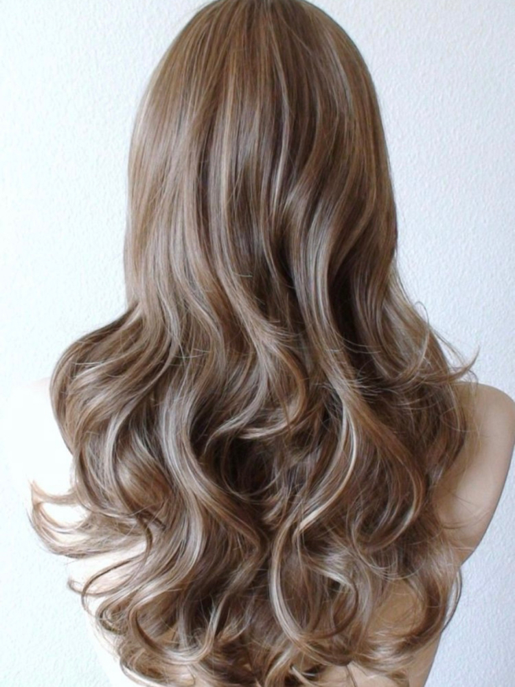 Single Color