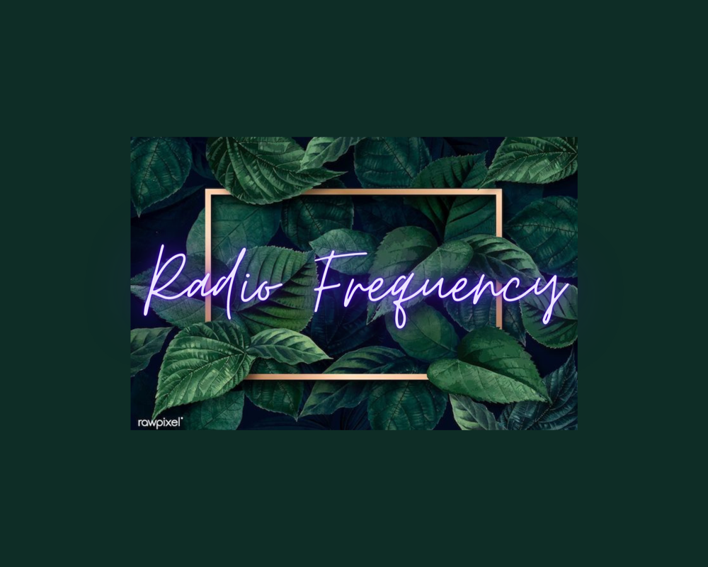 Radio Freq Skin Tightening