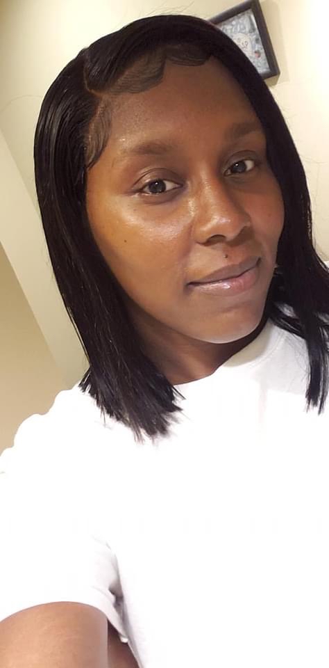 Closure Quick Weave