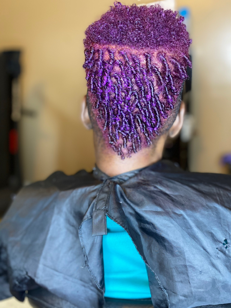 Coils