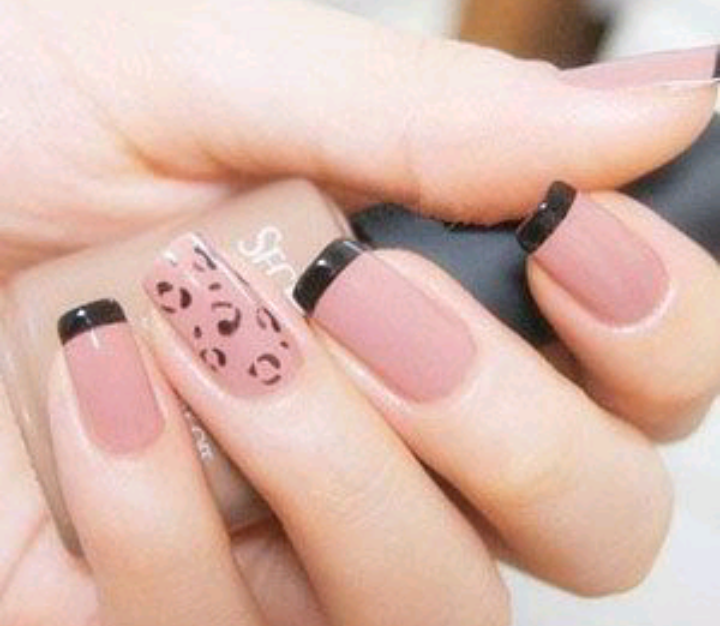 Manicure