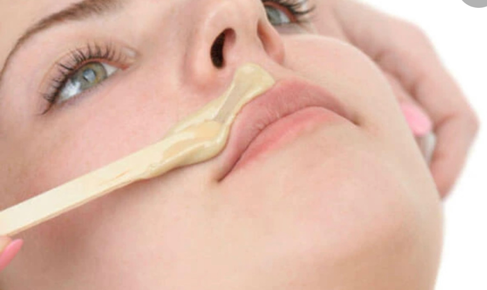 Lip Wax