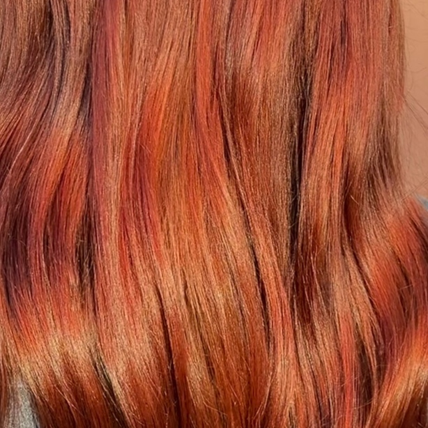 Vivid Refresh at Gloss and Glow in Vancouver, WA