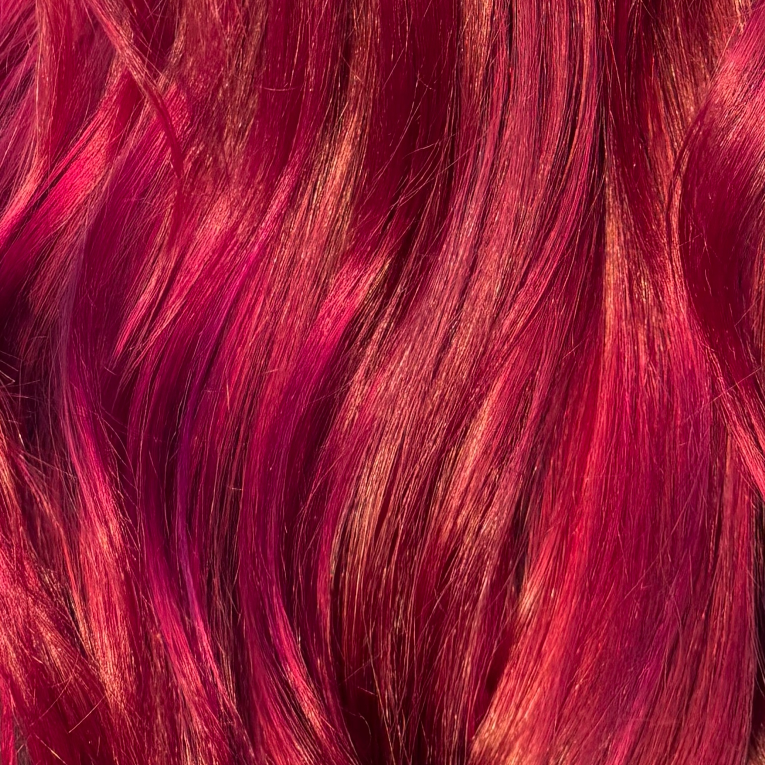 Vivid Refresh at Gloss and Glow in Vancouver, WA