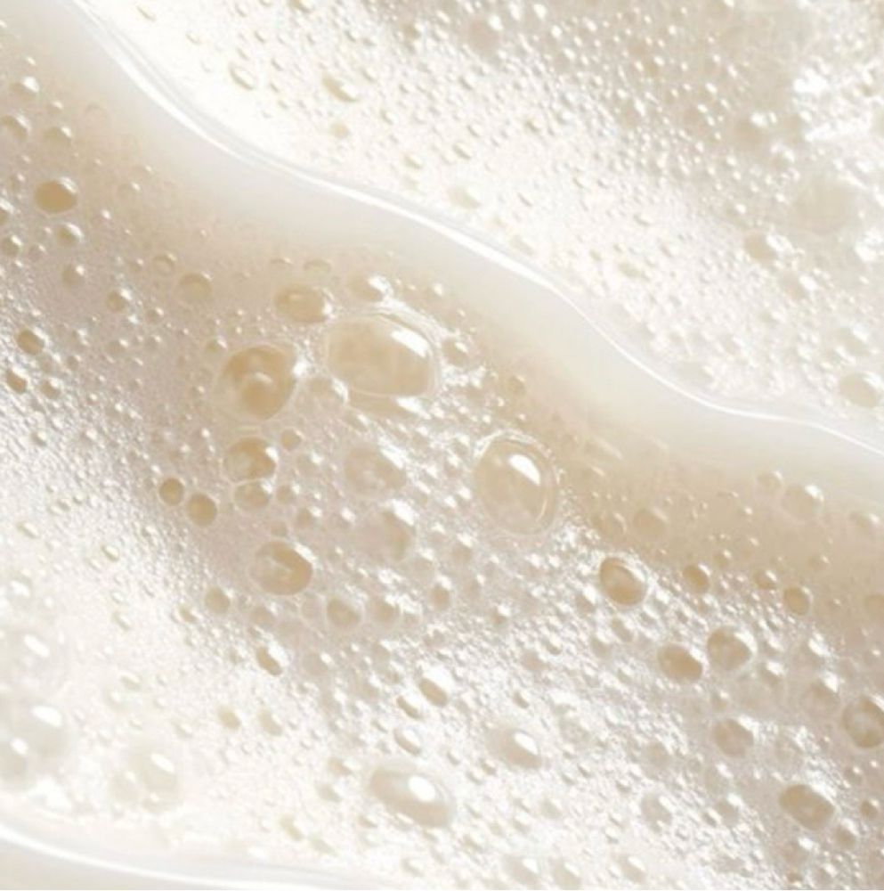 Oxygen Facial at Bridget  Wilson Skin in Downey, CA