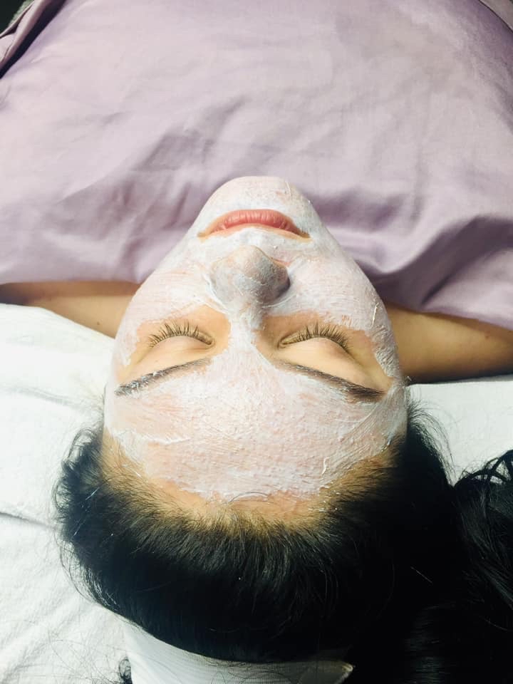 Intro Facial (New Clients Only)