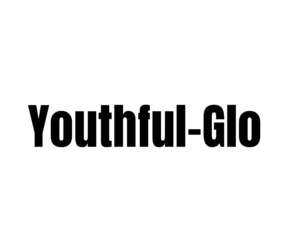 YOUTHFUL-GLO FACIAL