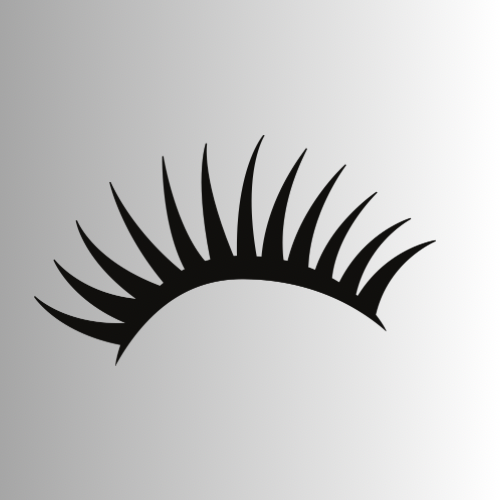 Classic Lashes