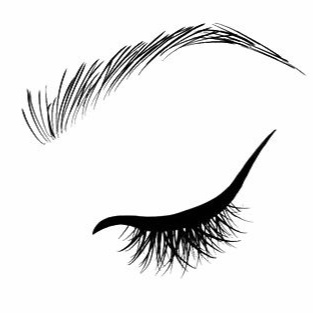 Brow Lift at Shine Injectable Lounge in Durant, OK