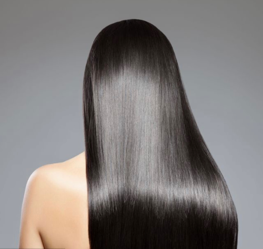 Keratin Extreme