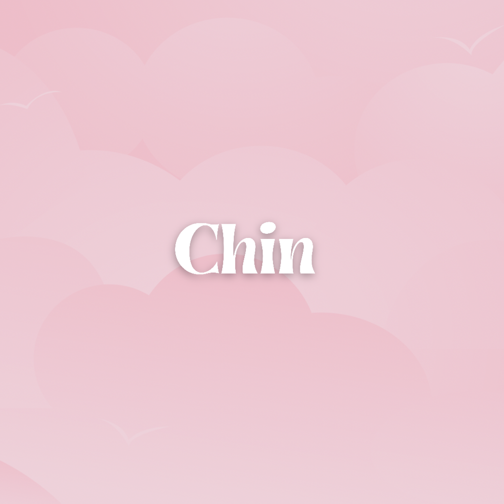 Chin