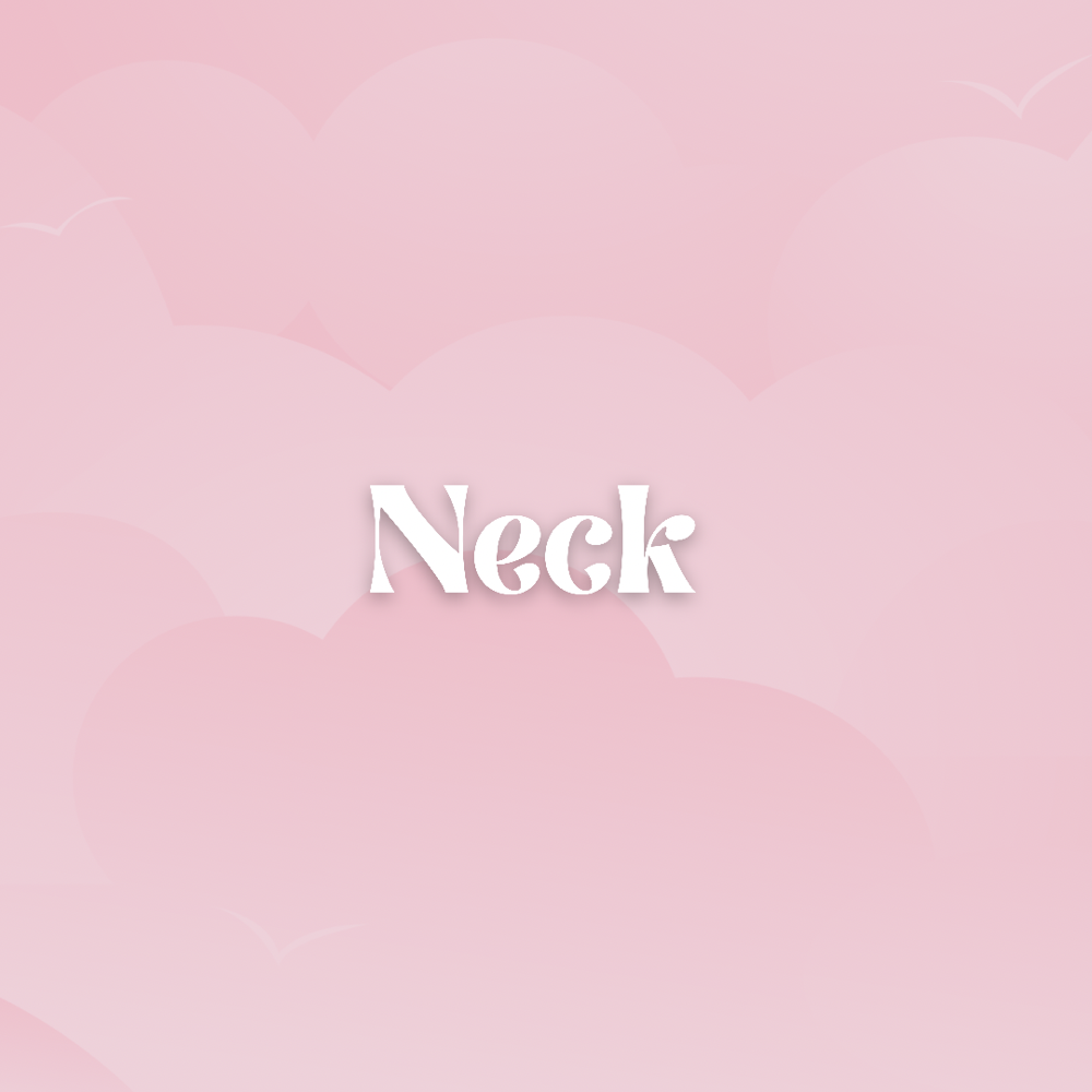 Neck