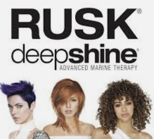 Corrective Color ( $120 Per Hour)