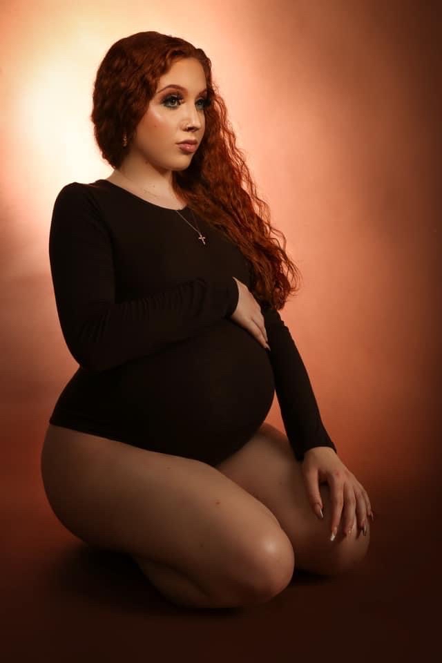 Photoshoot Package (3 People)📸😍