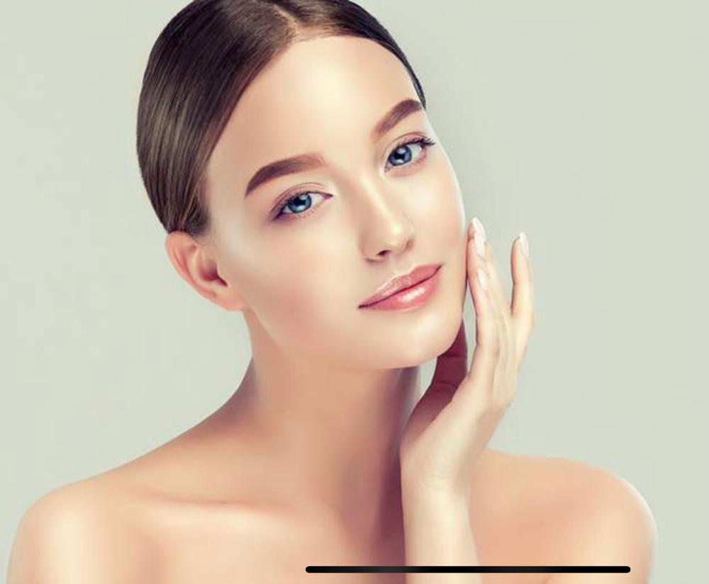 Outcall Signature Facial 60 Min. at Spa2you in Tucson, AZ