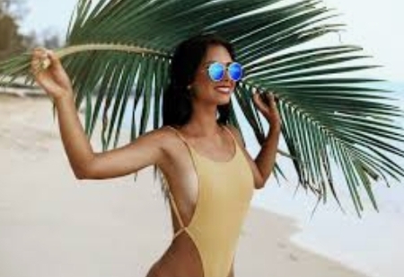 Classic Full Body Glow