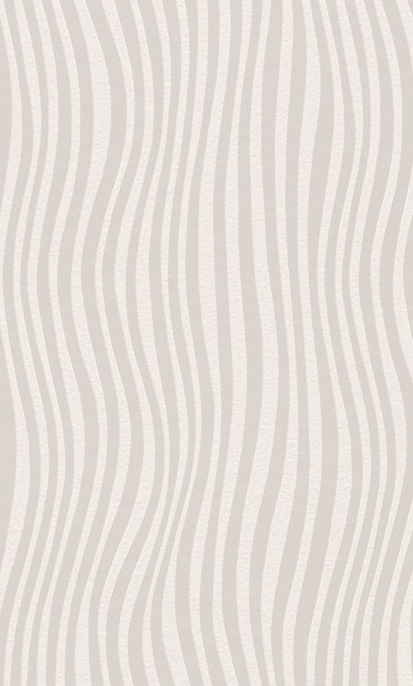 Consultation at Bella Donna Hair Studio LLC in Thornton, CO