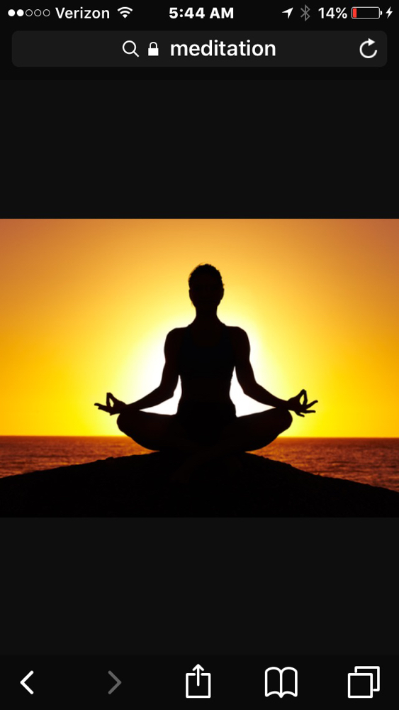 Outcall 50 Min Yoga Class at Spa2you in Tucson, AZ