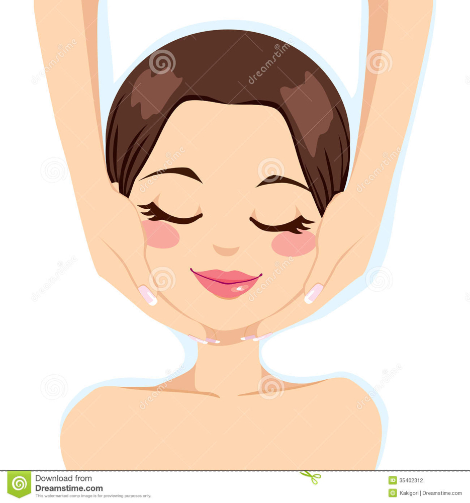 Glo2™️ Super Facial at Alchemy Med Spa in Houston, TX