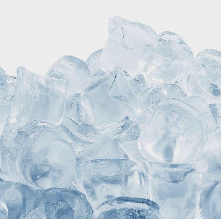 Ice Globe Facial
