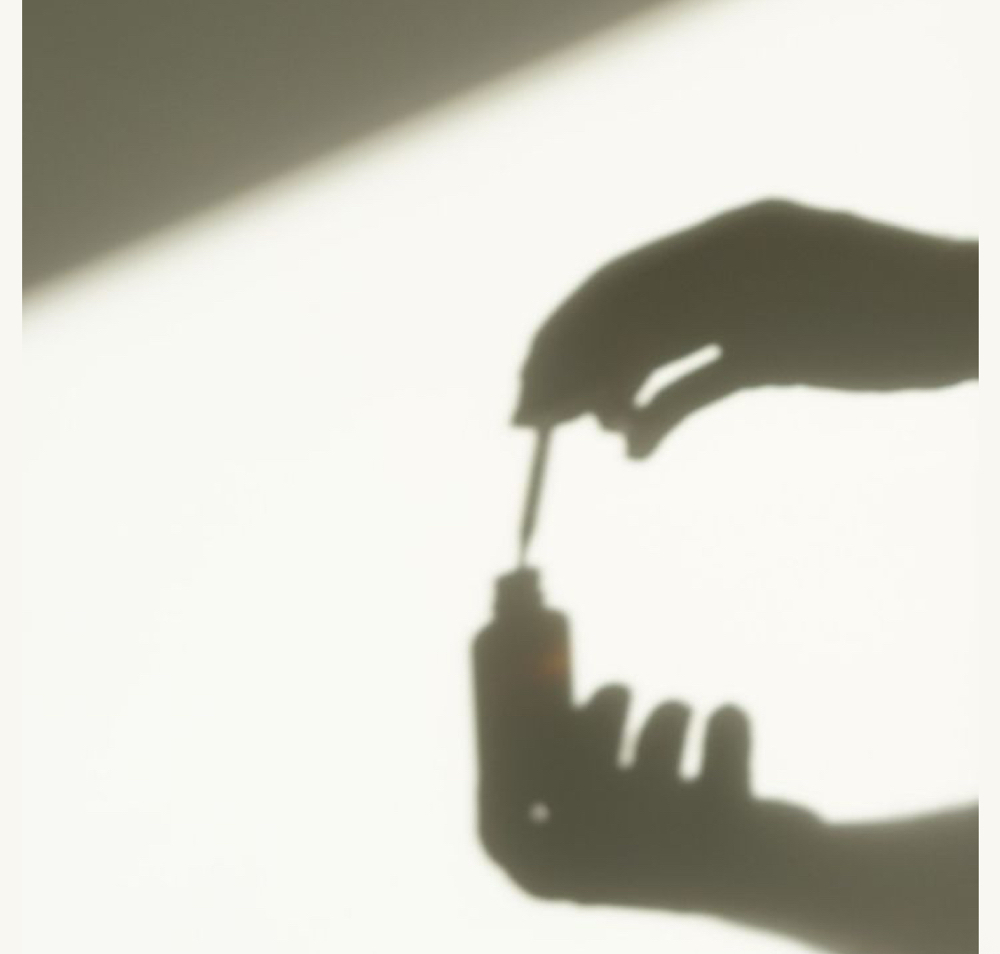 Medium/Deep Chemical Peel