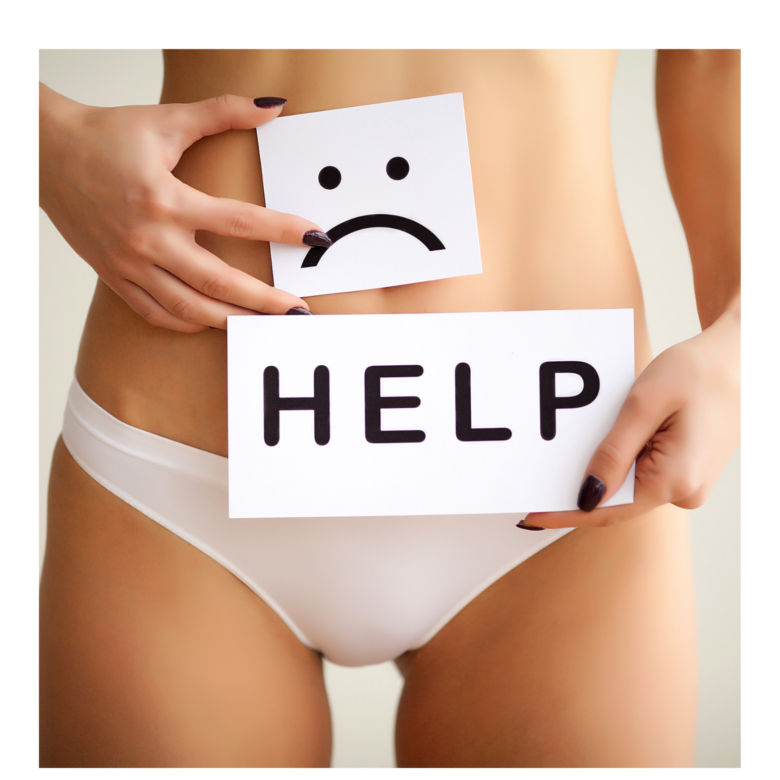 Extended Brazillian at Navia Beauty Studio in Bellefonte, PA