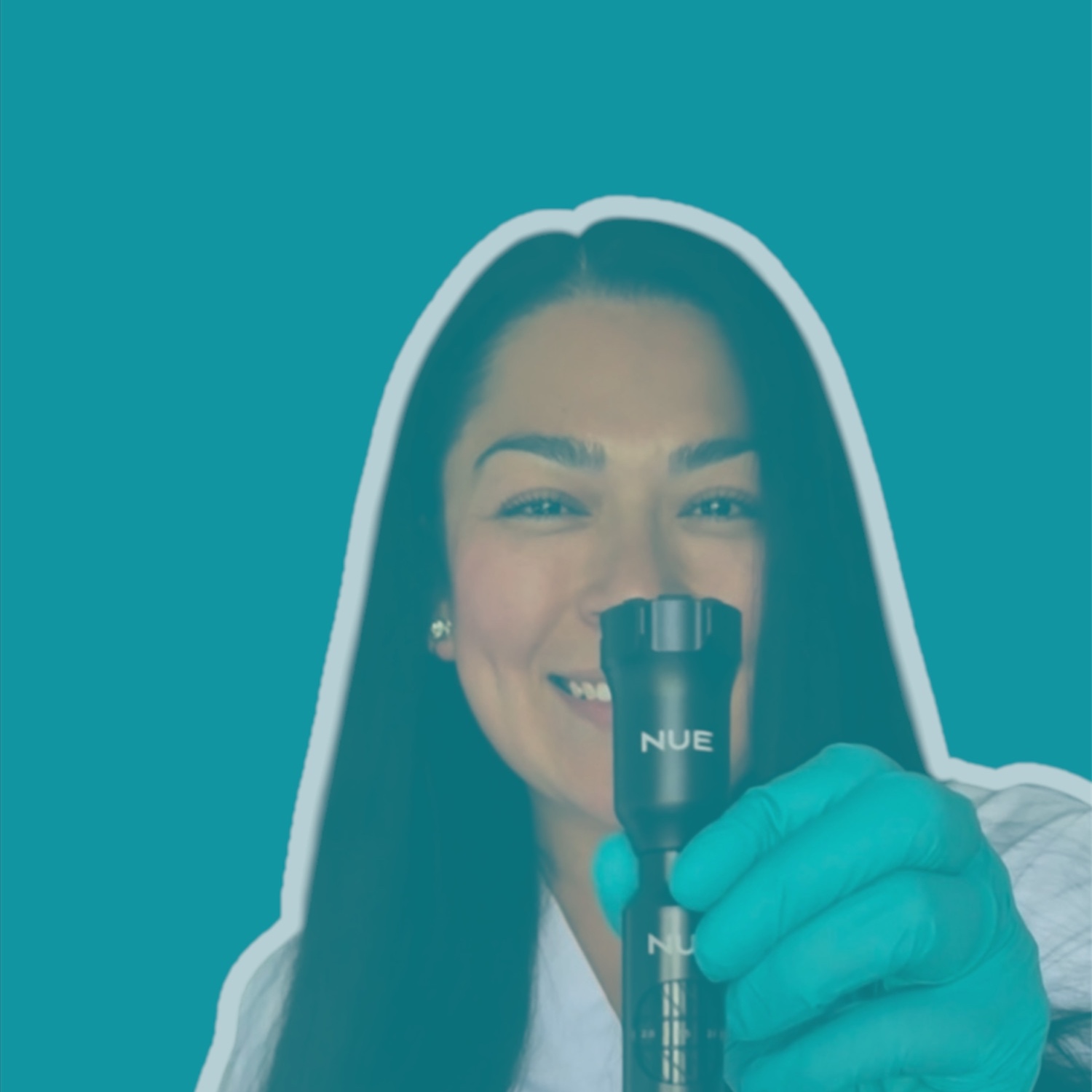 Consultation at Lines & Waves in Port Charlotte, FL