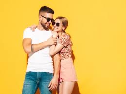 (Only) TicaJacial™ / ManAcial™