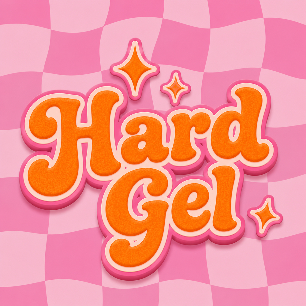 Hard Gel (Price Varies By Tech) at The Willow in Spring Hill, FL