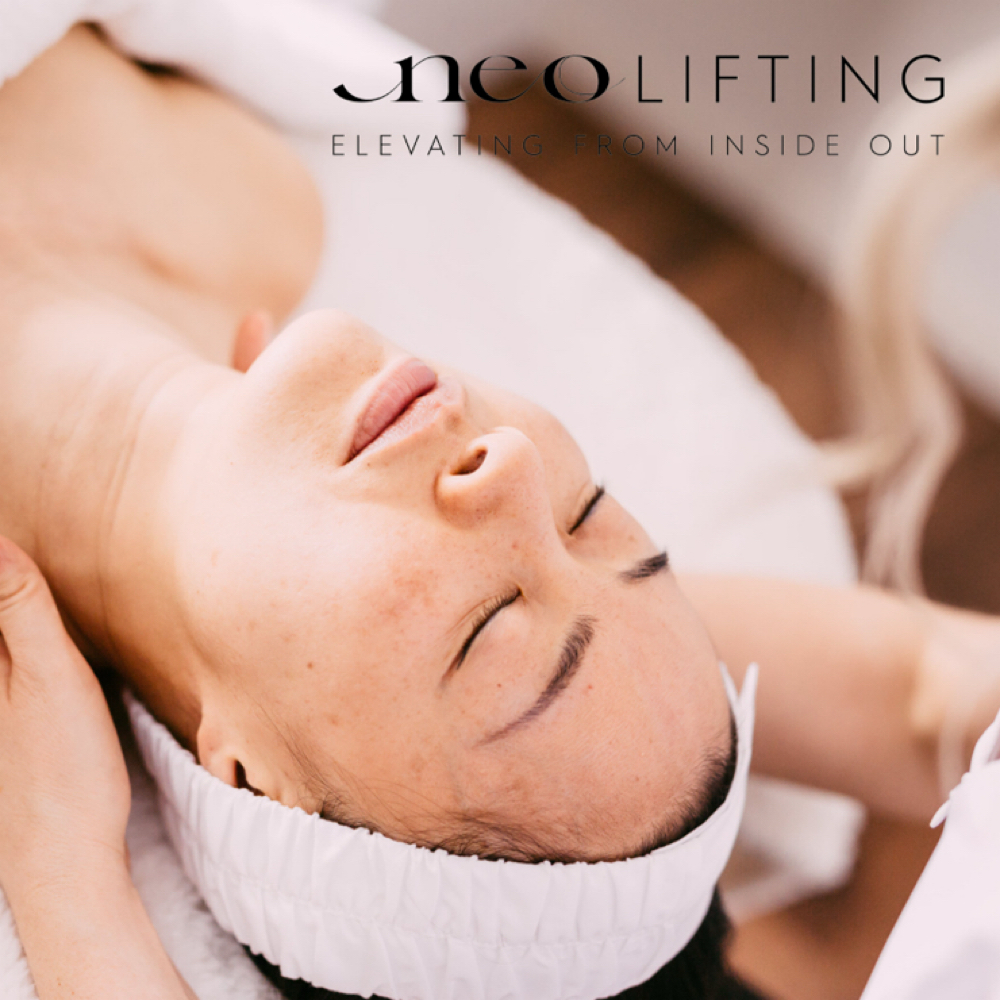 NeoLifting Facial Massage at Peak Esthetics By Kara, LLC in Twin Falls, ID