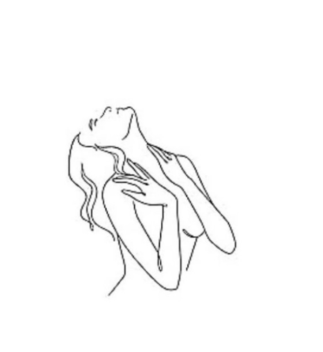 Nipple