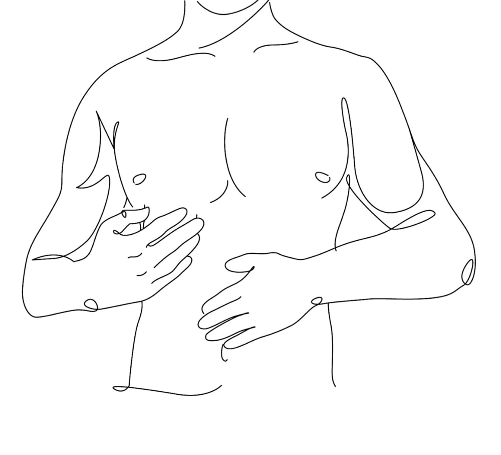 Chest (Full)