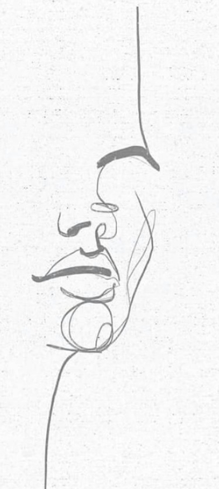 Chin