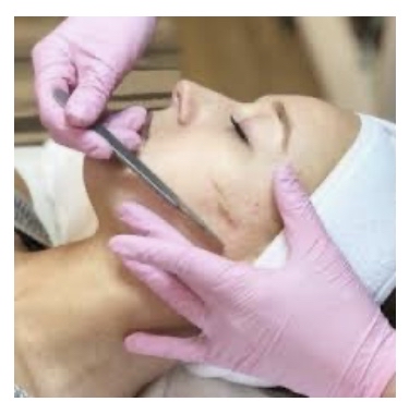 Derma Glow