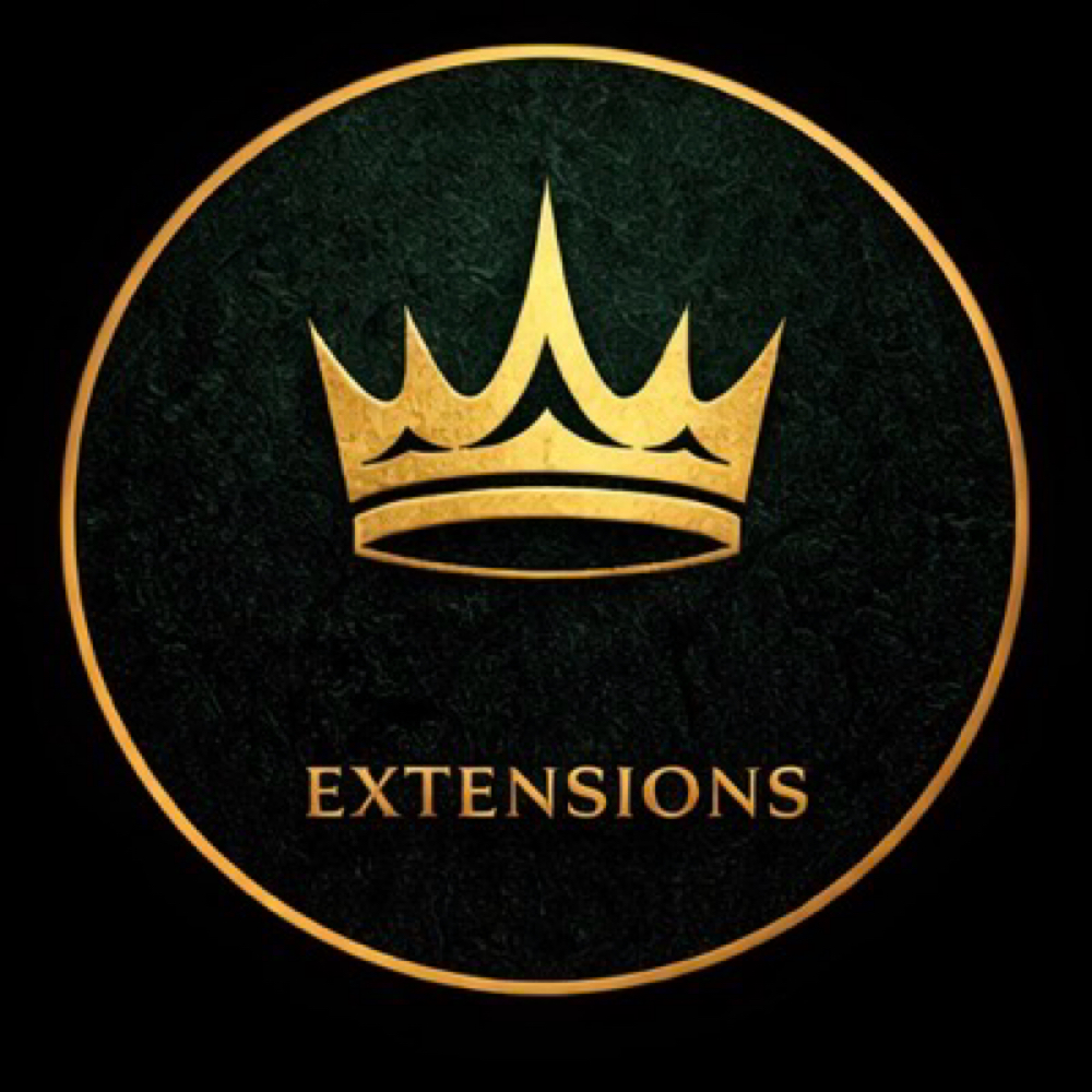 Extension Consultation at Genesis&Co in Hesperia, CA